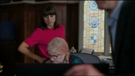 Beyond Paradise - Season 04 Episode 01